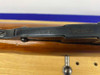 1942 Izhevsk Arsenal Mosin-Nagant M91/30 7.62x54R *PROLIFIC INFANTRY RIFLE*