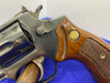 Taurus Model 94 .22 LR Blue 3" *EXCELLENT DOUBLE-ACTION REVOLVER*