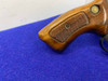 Taurus Model 94 .22 LR Blue 3" *EXCELLENT DOUBLE-ACTION REVOLVER*