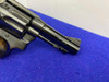 Taurus Model 94 .22 LR Blue 3" *EXCELLENT DOUBLE-ACTION REVOLVER*