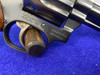 Taurus Model 94 .22 LR Blue 3" *EXCELLENT DOUBLE-ACTION REVOLVER*