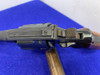Taurus Model 94 .22 LR Blue 3" *EXCELLENT DOUBLE-ACTION REVOLVER*
