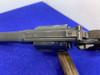 Taurus Model 94 .22 LR Blue 3" *EXCELLENT DOUBLE-ACTION REVOLVER*