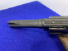 Taurus Model 94 .22 LR Blue 3" *EXCELLENT DOUBLE-ACTION REVOLVER*