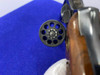 Taurus Model 94 .22 LR Blue 3" *EXCELLENT DOUBLE-ACTION REVOLVER*