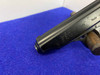 FÉGARMY Arms Factory (FÉG) PA-63 9x18mm 4" *GREAT SEMI-AUTOMATIC HANDGUN"