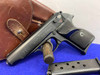 FÉGARMY Arms Factory (FÉG) PA-63 9x18mm 4" *GREAT SEMI-AUTOMATIC HANDGUN"