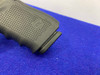 Glock 32C Gen 4 Compact .357 Sig 4.02" *COMPENSATED/PORTED SLIDE & BARREL*