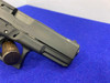 Glock 32C Gen 4 Compact .357 Sig 4.02" *COMPENSATED/PORTED SLIDE & BARREL*