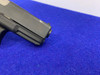 Glock 32C Gen 4 Compact .357 Sig 4.02" *COMPENSATED/PORTED SLIDE & BARREL*