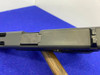 Glock 32C Gen 4 Compact .357 Sig 4.02" *COMPENSATED/PORTED SLIDE & BARREL*