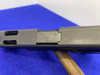 Glock 32C Gen 4 Compact .357 Sig 4.02" *COMPENSATED/PORTED SLIDE & BARREL*