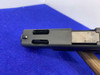 Glock 32C Gen 4 Compact .357 Sig 4.02" *COMPENSATED/PORTED SLIDE & BARREL*