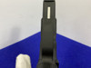 Glock 32C Gen 4 Compact .357 Sig 4.02" *COMPENSATED/PORTED SLIDE & BARREL*