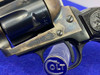 1975 Colt Peacemaker .22 Blue/CCH 4.4" *CLASSIC RIMFIRE COLT SINGLE-ACTION*
