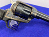 1975 Colt Peacemaker .22 Blue/CCH 4.4" *CLASSIC RIMFIRE COLT SINGLE-ACTION*