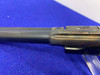 1975 Colt Peacemaker .22 Blue/CCH 4.4" *CLASSIC RIMFIRE COLT SINGLE-ACTION*