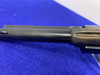 1975 Colt Peacemaker .22 Blue/CCH 4.4" *CLASSIC RIMFIRE COLT SINGLE-ACTION*