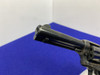 1975 Colt Peacemaker .22 Blue/CCH 4.4" *CLASSIC RIMFIRE COLT SINGLE-ACTION*