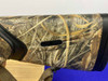 2017 Beretta A400 Xtreme Kick-Off 12 Ga *FULL COVERAGE REALTREE MAX 5 CAMO*