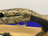 2017 Beretta A400 Xtreme Kick-Off 12 Ga *FULL COVERAGE REALTREE MAX 5 CAMO*