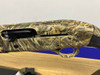 2017 Beretta A400 Xtreme Kick-Off 12 Ga *FULL COVERAGE REALTREE MAX 5 CAMO*