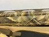 2017 Beretta A400 Xtreme Kick-Off 12 Ga *FULL COVERAGE REALTREE MAX 5 CAMO*
