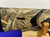 2017 Beretta A400 Xtreme Kick-Off 12 Ga *FULL COVERAGE REALTREE MAX 5 CAMO*