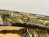2017 Beretta A400 Xtreme Kick-Off 12 Ga *FULL COVERAGE REALTREE MAX 5 CAMO*
