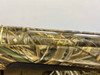 2017 Beretta A400 Xtreme Kick-Off 12 Ga *FULL COVERAGE REALTREE MAX 5 CAMO*