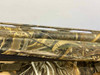 2017 Beretta A400 Xtreme Kick-Off 12 Ga *FULL COVERAGE REALTREE MAX 5 CAMO*