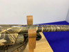 2017 Beretta A400 Xtreme Kick-Off 12 Ga *FULL COVERAGE REALTREE MAX 5 CAMO*