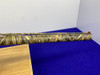 2017 Beretta A400 Xtreme Kick-Off 12 Ga *FULL COVERAGE REALTREE MAX 5 CAMO*