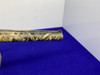 2017 Beretta A400 Xtreme Kick-Off 12 Ga *FULL COVERAGE REALTREE MAX 5 CAMO*
