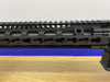 Daniel Defense DDM4 VII PRO 5.56 Black 18"*HIGH-GRADE SEMI-AUTOMATIC RIFLE*