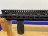 Daniel Defense DDM4 VII PRO 5.56 Black 18"*HIGH-GRADE SEMI-AUTOMATIC RIFLE*