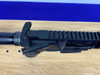 Daniel Defense DDM4 VII PRO 5.56 Black 18"*HIGH-GRADE SEMI-AUTOMATIC RIFLE*