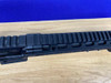 Daniel Defense DDM4 VII PRO 5.56 Black 18"*HIGH-GRADE SEMI-AUTOMATIC RIFLE*