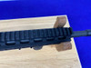 Daniel Defense DDM4 VII PRO 5.56 Black 18"*HIGH-GRADE SEMI-AUTOMATIC RIFLE*