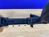 Daniel Defense DDM4 VII PRO 5.56 Black 18"*HIGH-GRADE SEMI-AUTOMATIC RIFLE*