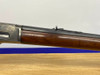 1900 Marlin 1893 .25-36 Case Color 26" *HIGHLY POPULAR LEVER-ACTION RIFLE*
