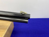 1900 Marlin 1893 .25-36 Case Color 26" *HIGHLY POPULAR LEVER-ACTION RIFLE*