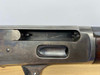 1900 Marlin 1893 .25-36 Case Color 26" *HIGHLY POPULAR LEVER-ACTION RIFLE*