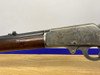 1900 Marlin 1893 .25-36 Case Color 26" *HIGHLY POPULAR LEVER-ACTION RIFLE*