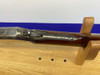 1900 Marlin 1893 .25-36 Case Color 26" *HIGHLY POPULAR LEVER-ACTION RIFLE*
