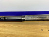 1900 Marlin 1893 .25-36 Case Color 26" *HIGHLY POPULAR LEVER-ACTION RIFLE*