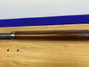 1900 Marlin 1893 .25-36 Case Color 26" *HIGHLY POPULAR LEVER-ACTION RIFLE*