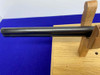 1900 Marlin 1893 .25-36 Case Color 26" *HIGHLY POPULAR LEVER-ACTION RIFLE*