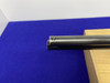 1900 Marlin 1893 .25-36 Case Color 26" *HIGHLY POPULAR LEVER-ACTION RIFLE*