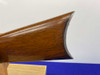 1900 Marlin 1893 .25-36 Case Color 26" *HIGHLY POPULAR LEVER-ACTION RIFLE*
